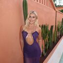  ,   , 27 ,   ,   , c , 