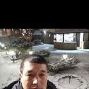 ���������� ������, ���� ������� ����, 33 ����, ������������ ��� ������, ����� � ���������, c�������� ���������