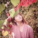 ���������� ������, ���� ������� ����������, 41 ���, ������������ ��� ������, ����� � ���������, c�������� ���������