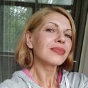 ���������� ����, ���� ������� ����, 51 ���, ������������ ��� ������, ����� � ���������, ���������