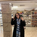 ���������� �����-���������, ���� ������� �������, 25 ���, ������������ 