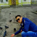 ���������� ������, ���� ������� Tik90, 35 ���, ������������ ��� ������, ����� � ���������, c�������� ���������, ���������