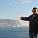  ,   Andre, 45 ,   ,   , c 