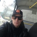 ���������� ����-���������, ���� ������� ������, 41 ���, ������������ ��� ������, ����� � ���������