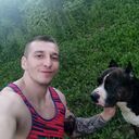 ���������� ������, ���� ������� ������, 29 ���, ������������ ��� ������, ����� � ���������, c�������� ���������, ���������