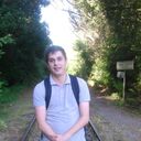 ���������� ������-��-����, ���� ������� �������, 36 ���, ������������ ��� ������, ����� � ���������