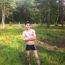 ���������� �����-���������, ���� ������� ������, 38 ���, ������������ ��� ������, ����� � ���������