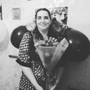  ,   , 49 ,   