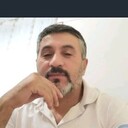  ,   Mehmet, 49 ,   ,   