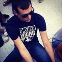 ���������� ������, ���� ������� ������, 40 ���, ������������ ��� ������, ����� � ���������