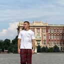  --,   , 24 ,   ,   