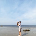  -,   , 31 ,   ,   , c 