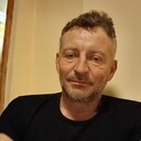 ���������� ����, ���� ������� Ramzes, 45 ���, ������������ ��� c�������� ���������