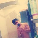  ,   , 32 ,   