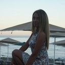 ���������� �����-���������, ���� ������� �����, 35 ���, ������������ ��� ������, ����� � ���������, c�������� ���������