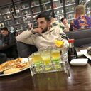 ���������� �����-���������, ���� ������� �����, 29 ���, ������������ ��� ������, ����� � ���������