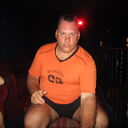   ,   , 60 ,   ,   , c 