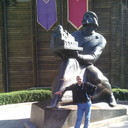 ���������� ����, ���� ������� Ayvaz, 51 ���, ������������ ��� ������, ����� � ���������, c�������� ���������