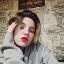  ,   , 21 ,   ,   , 