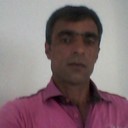 ���������� ����, ���� ������� �����, 54 ����, ������������ ��� ������, ����� � ���������, c�������� ���������