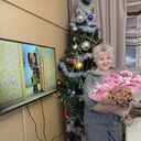 ���������� ������, ���� ������� �����, 67 ���, ������������ ��� c�������� ���������, ���������