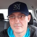  ,   , 56 ,   ,   , c 