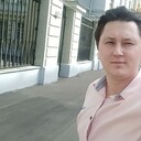 ���������� ������, ���� ������� �������, 33 ����, ������������ ��� ������, ����� � ���������, c�������� ���������, ���������