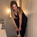 ���������� ������, ���� ������� �����, 22 ����, ������������ ��� ������, ����� � ���������