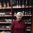  ,   , 65 ,   ,   