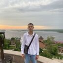 ���������� ������ ��������, ���� ����� ��������, 20 ���, ������������ ��� ������, ����� � ���������