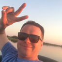 ���������� ������� ��������, ���� ������� ����, 36 ���, ������������ ��� ������, ����� � ���������, c�������� ���������, ���������