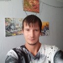 ���������� �����-���������, ���� ������� Ը���, 34 ����, ������������ ��� ������, ����� � ���������, c�������� ���������, ���������