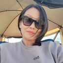  ,   , 40 ,     , c , 