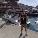  ,   , 36 ,   , c , 