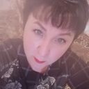  ,   , 48 ,   c 