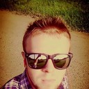  ,   , 31 ,   ,   , c 