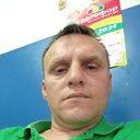  ,   , 47 ,     