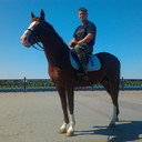 ���������� ���������, ���� ������� �������, 37 ���, ������������ ��� ������, ����� � ���������, c�������� ���������