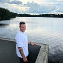 ���������� ������-��-����, ���� ������� �������, 36 ���, ������������ ��� ������, ����� � ���������, c�������� ���������, ���������