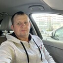 ���������� �����������, ���� ������� ���������, 46 ���, ������������ ��� ������, ����� � ���������, c�������� ���������