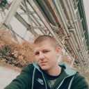 ���������� ��������, ���� ������� �������, 32 ����, ������������ ��� ������, ����� � ���������, c�������� ���������