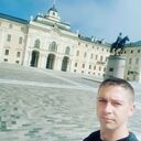 ���������� �����-���������, ���� ������� ���������, 33 ����, ������������ ��� ������, ����� � ���������, c�������� ���������