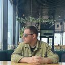 ���������� �����������, ���� ������� �������, 37 ���, ������������ ��� c�������� ���������