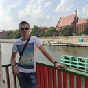 ���������� ��������, ���� ������� ������, 33 ����, ������������ ��� ������, ����� � ���������, c�������� ���������