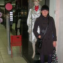  ,   , 38 ,   ,   , c 