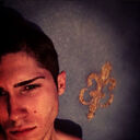  ,   , 24 ,   ,   , c , 