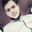 ���������� ��������, ���� ������� �����, 32 ����, ������������ ��� ������, ����� � ���������, c�������� ���������