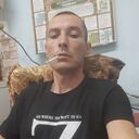  ,   , 42 ,   ,   