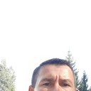  ,   Vasile, 45 ,     , c 