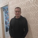 ���������� ��������, ���� ������� ���������, 42 ����, ������������ ��� ������, ����� � ���������, c�������� ���������, ���������